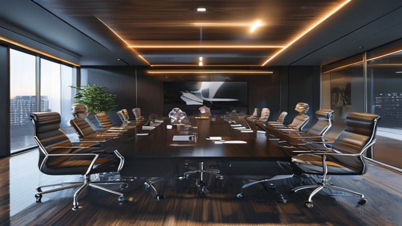 Polymarket中文金融预测服务